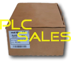 Red Lion Controls IMD13162 | Intelligentes Messgerät *NEU* - Bild 1 von 2