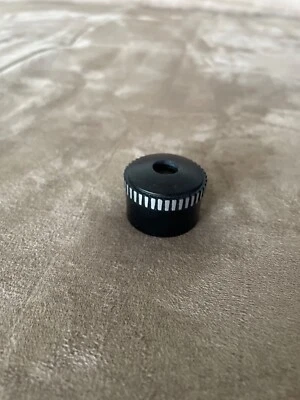 Poids dual HS 1214 , poids bras de lecture - Photo 1/2