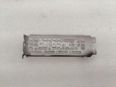 Bracket For GIGABYTE NVIDIA GeForce RTX 3080 RTX 3090 Graphics Video Card - Image 1 of 4