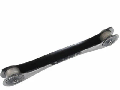 Brazo de control trasero superior para Jeep Grand Cherokee 1993-1998 91393DQ 1994 1995 1996 Foto 1 de 2