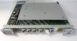 CIENA NTK508AAE5, WOM2E10ARA, SCMD4 C-BAND GROUP 1 1530-1533 - Picture 1 of 5