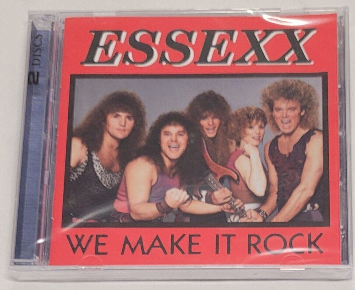 Aor Cd for sale | eBay