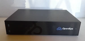 Micro servidor Linux OPENEYE 32 TB (sin licencia) - Imagen 1 de 7