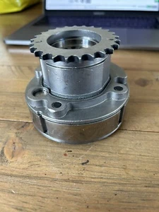 Gates 25 Tooth VVT Sprocket - Picture 1 of 8