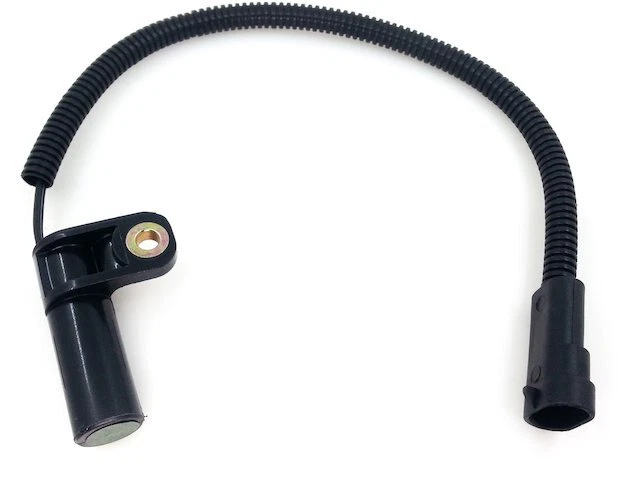 Sensor de posición de manivela de repuesto para Jeep Wrangler 1993-1995 4,0 L 6 cilindros 81 KWTG Foto 1 de 1