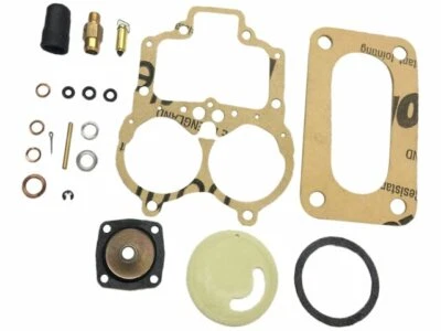 Kit de reparo de carburador Triumph Spitfire 1963-1980 97593HW 1979 1978 1964 1965 - Imagem 1 de 2