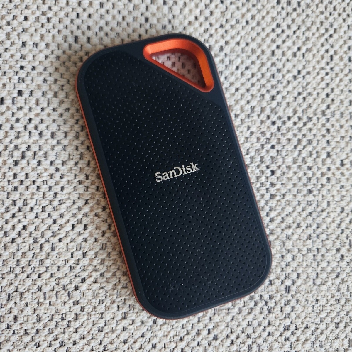 SanDisk 2TB Storage Capacity Hard Drives (HDD, SSD & NAS SanDisk 2TB Storage Capacity Hard Drives (HDD, SSD & NAS