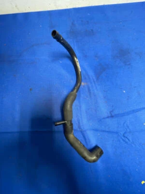 Ford Mustang SVT Cobra 2003-04 tubo de vacío de admisión inferior 166 Foto 1 de 2