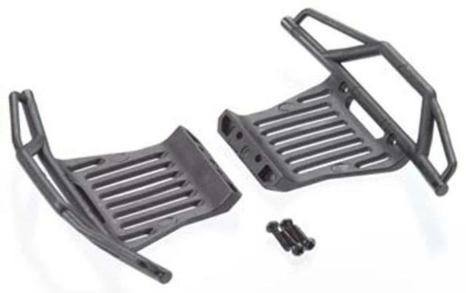 Parachoques Dromida MT4.18 DIDC1046 Foto 1 de 1