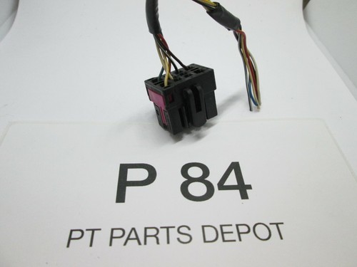 Picture 1 of 9