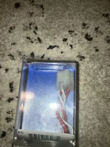 Conector regulador de voltaje estándar S78- - Imagen 1 de 4