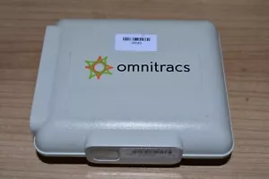 Dispositivo de relé Omnitracs XRS-RELAY-03 para Paccar - Imagen 1 de 2