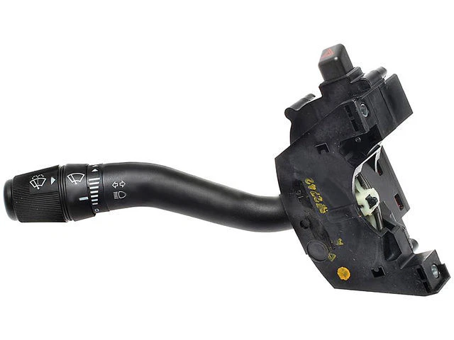 Interruptor limpiaparabrisas Standard Motor Products 54NK91T para Ford F250 Super Duty 1999-2000 Foto 1 de 1