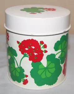 AVON “SUMMER FANTASY Candle" 1983 Unused (ToteDD) - Picture 1 of 8