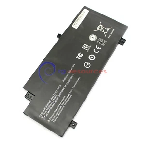 Batería VGP-BPS34 VGP-BPL34 para Sony VAIO Fit 15 Touch SVF15A1ACXB SVF15A1BCXB - Imagen 1 de 4