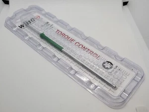 WIHA 28563 BLADE for TORQUE CONTROL DRIVER - NEW IN BOX - Picture 1 of 4