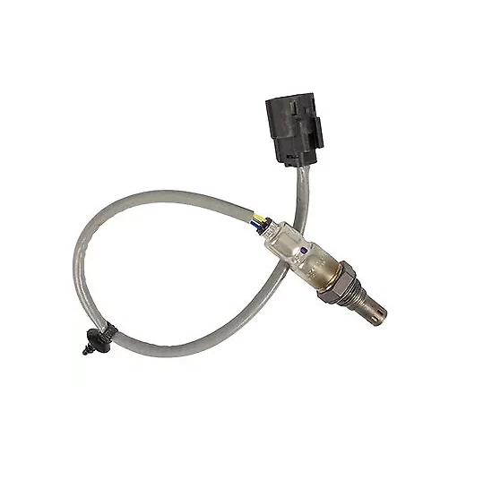 Sensor de oxígeno DY-1308 Motorcraft O2 pasajero delantero lado derecho nuevo mano derecha Foto 1 de 3