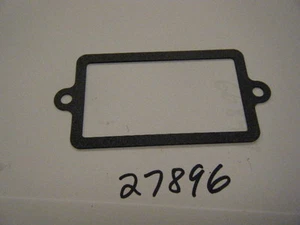 NEW TECUMSEH GASKET PART NUMBER 27896 - Picture 1 of 1