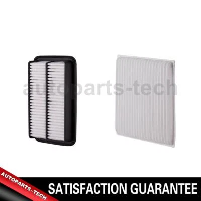 Filtro de aire de cabina para Toyota Celica 2000 2001 2002 2003 2004 2005 Foto 1 de 4