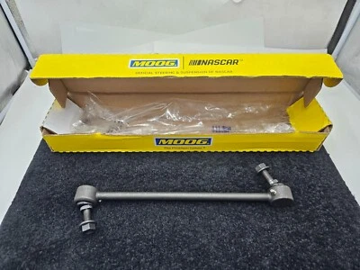 Barra estabilizadora delantera de dirección MOOG K750519 para Buick Verano 2012-2017 Foto 1 de 4