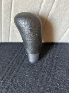 Palanca de cambios Subaru Outback 2007 original OEM transmisión automática palanca de cambios - Imagen 1 de 7