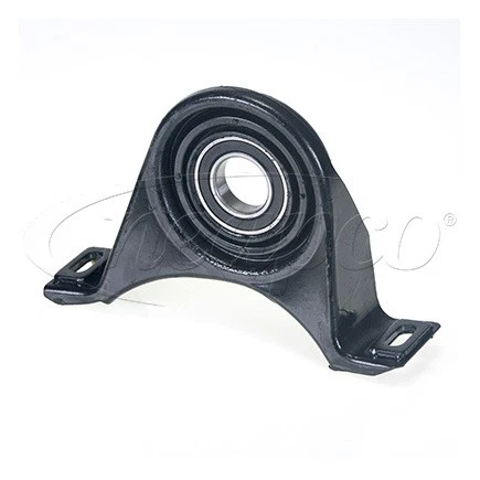 Neapco N211020-1X Driveshaft Center Bearing Assembly - Image 1 of 4