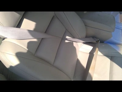 Cinturón de seguridad cubo delantero pasajero retractor se adapta 98-02 ELDORADO 612090 Foto 1 de 4