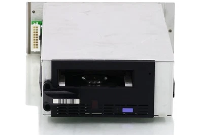 IBM Fc-Bandlaufwerk LTO-2 200/400GB Fh Tape Library 3583 - 18P8159 - Image 1 of 2