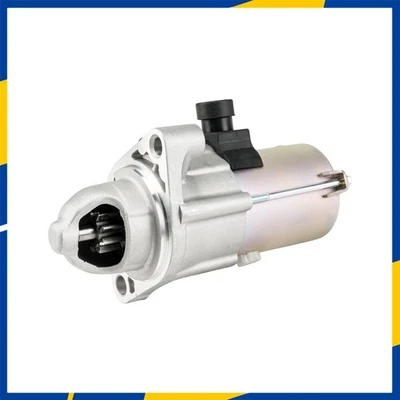 Arranque para Acura ILX 2013-2015 2,4 L 2012-15 Honda Crosstour 2,4 L 19280N Foto 1 de 4