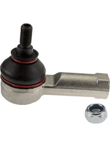TRW Tie Rod End fits Mitsubishi Lancer 2.0 CJ,CY,CF EVO X (CZ4A) (JTE7731) - Picture 1 of 12
