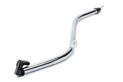 PROFORM TH350 Locking Dipstick Chrome- 66175 - Image 1 of 3