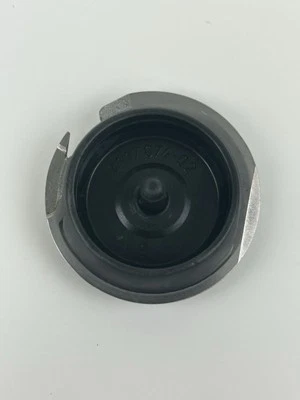 Original OEM Husqvarna Viking Hook 4117074-02 máquina de coser pieza de repuesto Foto 1 de 4