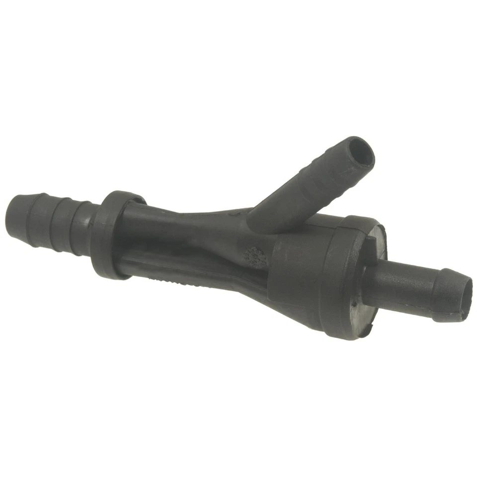 Válvula de control de vacío SMP 1998 1999 2000 2001 2002 para Audi A6 Quattro 1998-2008 Foto 1 de 4