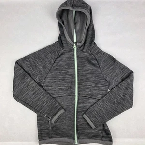 C9 Champion Zip up hoodie Boys SIZE M - Picture 1 of 4