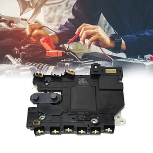 Fit RE7R01A TCM Transmission Control Module For E - Picture 1 of 11