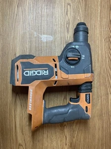RIDGID TOOLS R86712 (PSJ006857) - Foto 1 di 5