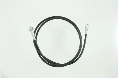 Cable velocímetro Pioneer CA-3057 para 83-94 Dodge B150 B250 B350 Foto 1 de 4