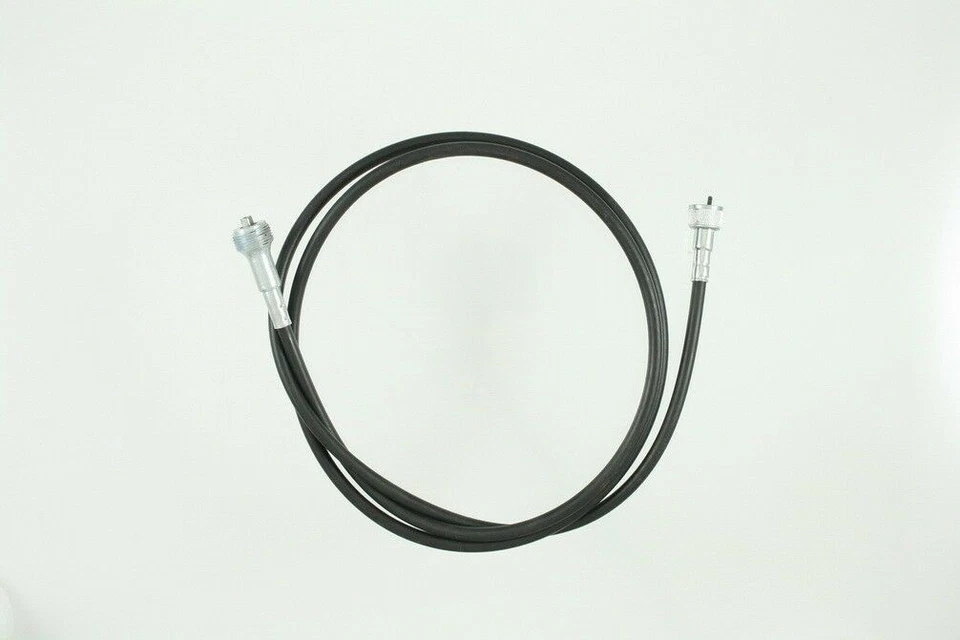 先锋 CA-3057 速度表电缆 适用于 83-94 道奇 B150 B250 B350 — 第 1/4 张图片