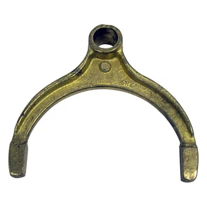 J8132412 Shift Fork for J Series Jeep J20 Cherokee J10 Grand Wagoneer CJ7 CJ5 - Picture 1 of 1