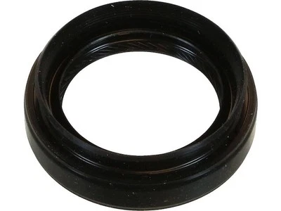 For 2008-2009 Subaru Outback Output Shaft Seal Right Timken 97366VMQH 2011 2016 - Image 1 of 2