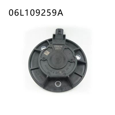 06L109259A Imán de ajuste del árbol de levas para Tiguan CC AUDI A3 A4 Q5 TT Quattro 09-2022 Foto 1 de 3