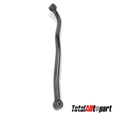 Brazo de control de vía para Mercedes-Benz W463 G500 G550 G55 AMG G63 AMG centro delantero Foto 1 de 4