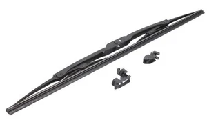 Wischblatt DENSO DM-045 für MG MG ZS 2.5 2001-2005 - Picture 1 of 1