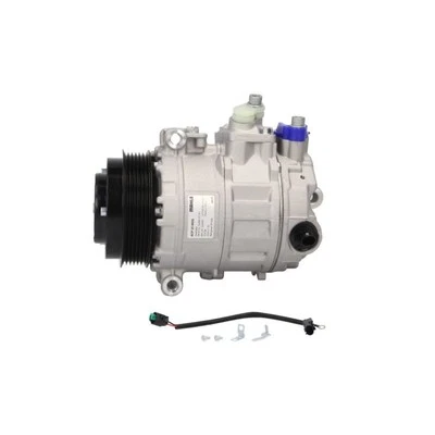 Klimakompressor MAHLE KLIMA ACP 23 000S - Bild 1 von 4