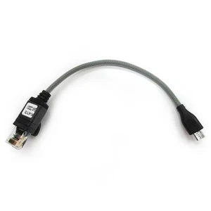Cable Octoplus Micro UART (C3300K) para Samsung (con resistencia 530k) - Imagen 1 de 1