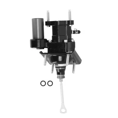 Booster de freno eléctrico para Chevrolet Astro 1996-1997-1998-1999-2000-2002 527353 Foto 1 de 4