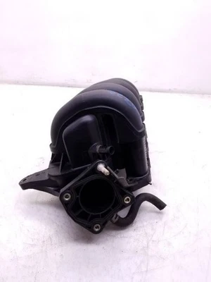 00-05 MONTAJE COLECTOR DE ADMISIÓN SUPERIOR TOYOTA MR2 1.8L 4CYL  Foto 1 de 4