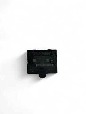 Centralina VW PASSAT B7 362 5Q0959593E 2012 33052089 - Immagine 1 di 4