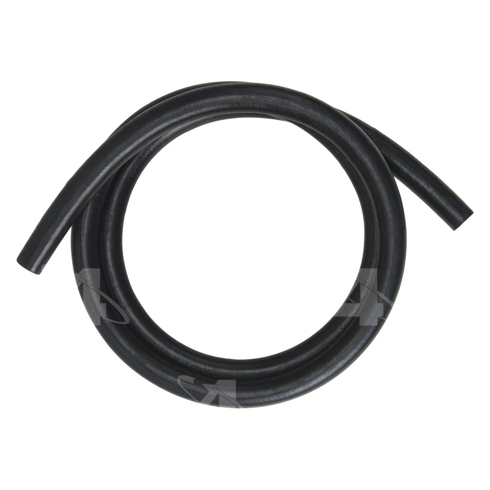 For Ram 1500 2011-2014 Four Seasons 53015 Automatic Transmission Oil Cooler Hose Foto 1 de 1