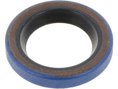 For 1974-1979 Jeep J10 Auto Trans Manual Shaft Seal 78235WXJV 1975 1976 1977 Foto 1 de 2
